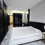  42m2 - 6