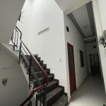  160m2 - 5