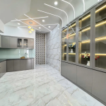  64m2 - 5