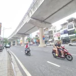  90m2 - 1
