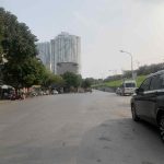  190m2 - 1