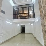  52m2 - 3