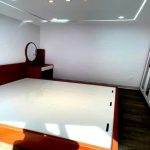  55m2 - 4