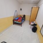  54m2 - 4