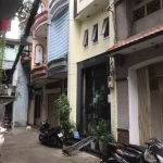  33m2 - 1