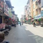  45m2 - 3