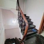  45m2 - 5