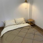  80m2 - 5