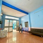  60m2 - 6