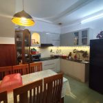  60m2 - 4