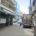  60m2 - 3