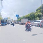 60m2 - 1