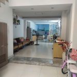  60m2 - 4