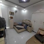  60m2 - 5
