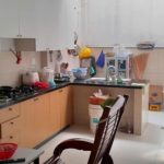  60m2 - 6