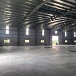  600m2 - 5