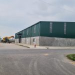  600m2 - 1