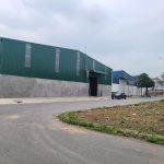  1500m2 - 1
