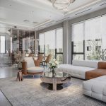 60m2 - 1