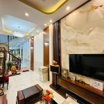  60m2 - 4