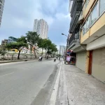  120m2 - 3