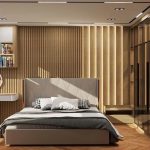  80m2 - 3