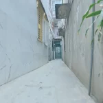  46m2 - 3