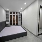  75m2 - 7