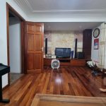 55m2 - 5