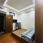  176m2 - 4