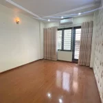  42m2 - 1
