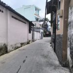  80m2 - 6