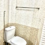  90m2 - 4