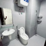  45m2 - 7