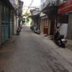  60m2 - 5