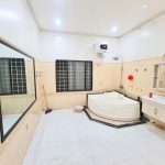  50m2 - 4