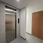  64m2 - 1