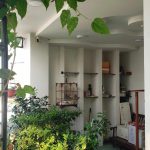  90m2 - 5