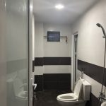  90m2 - 7