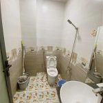  72m2 - 5