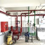  160m2 - 6