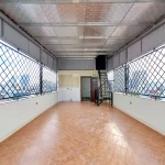  50m2 - 4