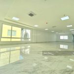  230m2 - 4