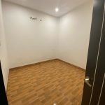  110m2 - 6