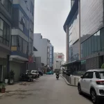  36m2 - 1
