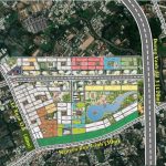  400m2 - 6