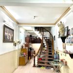  90m2 - 1