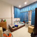  80m2 - 6