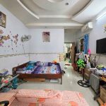  80m2 - 5