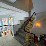  80m2 - 4